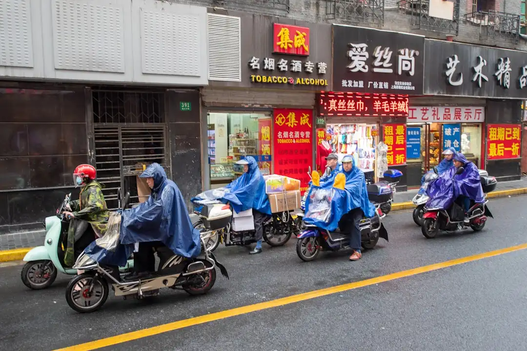 光纤网卡及HBA卡常见故障排查与维护知识科普
